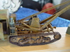 Luebeck2008_FS_048