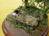 Luebeck2008_FS_052