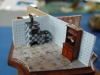 Luebeck2008_FS_055