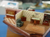Luebeck2008_FS_056