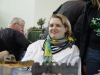 Luebeck2008_FS_057