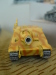 Luebeck2008_FS_060