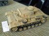 Luebeck2008_FS_063