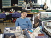 Luebeck2008_FS_064