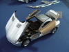 Luebeck2008_FS_065