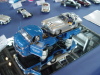 Luebeck2008_FS_066