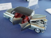 Luebeck2008_FS_067