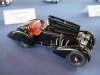 Luebeck2008_FS_068