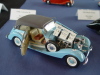 Luebeck2008_FS_069