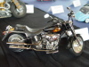 Luebeck2008_FS_071