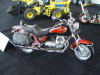 Luebeck2008_FS_072