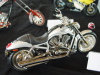 Luebeck2008_FS_074