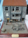 Luebeck2008_FS_075