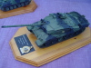 Luebeck2008_FS_076