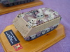 Luebeck2008_FS_077