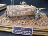 Luebeck2008_FS_081