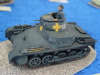 Luebeck2008_FS_084