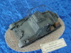 Luebeck2008_FS_089