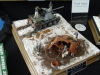 Luebeck2008_FS_095