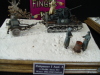 Luebeck2008_FS_098