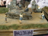 Luebeck2008_FS_100