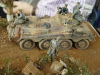 Luebeck2008_FS_102