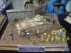 Luebeck2008_FS_104