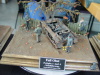 Luebeck2008_FS_106