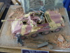 Luebeck2008_FS_107