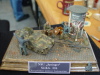 Luebeck2008_FS_108