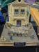 Luebeck2008_FS_109