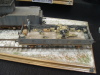 Luebeck2008_FS_111