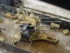 Luebeck2008_FS_112