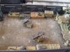Luebeck2008_FS_113