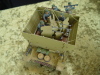 Luebeck2008_FS_114