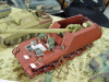 Luebeck2008_FS_116