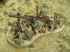 Luebeck2008_FS_117