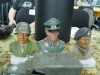 Luebeck2008_FS_118