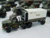 Luebeck2008_FS_119