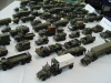Luebeck2008_FS_120