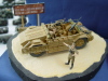 Luebeck2008_FS_121