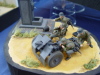 Luebeck2008_FS_124