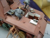 Luebeck2008_FS_126