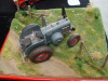 Luebeck2008_FS_128