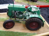 Luebeck2008_FS_129
