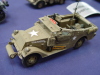 Luebeck2008_FS_131
