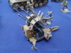 Luebeck2008_FS_132
