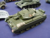 Luebeck2008_FS_133
