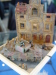 Luebeck2008_FS_135