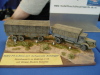 Luebeck2008_FS_136